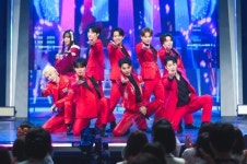 김용빈 vs ‘미스터트롯 재팬’ 眞, 韓日 트롯 대결 성사(사콜세븐)