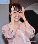 박하선, 어남선생도 깜놀한 포즈 [포토엔HD]