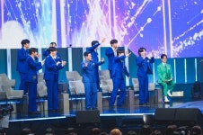 김용빈vs시마 유우키, 한일 ‘미스터트롯’ 최강자 빅매치 (사콜세븐)