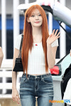 스테이씨 세은 ‘판타지한 미모’[포토엔HD]