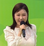 현숙 송가인→태진아까지 ‘전국노래자랑’ 동네잔치에 트로트 ★ 뜬다