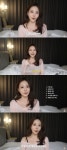 ‘서주원과 이혼’ 아옳이, 남친과 결별→출산 계획 공개 “진국인 남자 찾기 어려워”