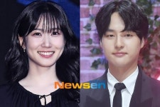 손예진 이민기 잇는 커플? 박은빈 양세종 리메이크 ‘오싹한 연애’ 러브콜 [공식]