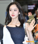 키키 이솔,  잘 다녀왔어요~[포토엔HD]