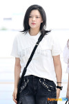 트와이스 정연 ‘한껏 청순해진 분위기’[포토엔HD]