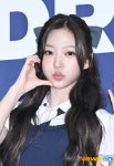 하츠투하츠 스텔라, 앙증맞게 볼하트 [포토엔HD]