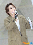 MC 박경림, ‘정말 많이 오셨네요’ [포토엔HD]