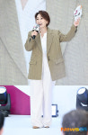 MC 박경림, 어디서든지 능숙한 진행 [포토엔HD]