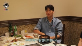 안정환, 子 PT에 노발대발‥♥이혜원 “왜 돈을 거기다 쓰냐고”(제2혜원)