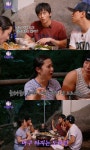 서인국 “‘모솔연애’ 첫 회 때는 ‘이게 될까?’ 걱정, 갑갑했다”(나래식)