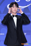 이준영, 송강 만나나? ‘포핸즈’ 제안받고 검토중[공식]