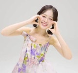 ‘김다현 언니+김봉곤 딸’ 김도현, 진소리 개명→트로트 가수 변신[공식]