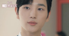 日 숏드 플랫폼 ‘칸타’ 120만뷰 돌파 신예 김인하 누구?