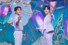 미스트롯 미스터트롯 TOP7 폭로전 터졌다 “뒤통수 세게 맞아”(사콜 세븐)