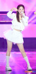 오유진, 미모 폭발 무대[포토엔HD]
