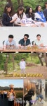 “동안이야” 28기 영식, 80년생 나이 반전 “딸이 18살” (나는 솔로)[결정적장면]