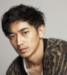 손석구 나가야마 에이타 ‘로드’로 첫 호흡, 韓日 연기 대결 펼친다[공식]