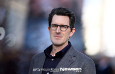 조셉 코신스키 감독 ‘F1 더 무비’ 대박내더니 차기작 2027년 8월 개봉 [할리우드비하인드]