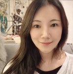 7기 영숙, 사기 결혼 피해 고백 그 후 “가해자 용서하기로, 왜곡 삼가주길”