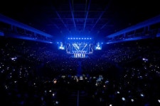 스페인어 버전도 내는 피원하모니, 아태 돌고 북미 중남도 간다