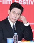 설경구 1인 기획사, 직원 없어 대중문화예술기획업 미등록 “절차 준비 중”