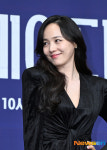 유진, 청량한 ‘차수연’ [포토엔HD]