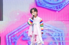 ‘미트’ 2대 3대 眞 뭉쳤다‥안성훈 김용빈→남승민 총출동 美친 라인업(천만트롯쇼)