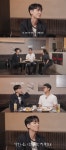 정경호, 수영과 13년째 연애 비결 “클럽 가본 적 없어” (혤스클럽)