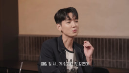 정경호, 수영과 13년째 연애 비결 “클럽 가본 적 없어” (혤스클럽)