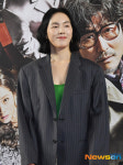 ‘더 글로리’ 송혜교 엄마 故 박지아 1주기, 뇌경색 투병에도 연기 열정