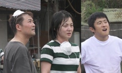 박나래, 조부모 집 정리 도와준 전현무 기안에 “사랑니 빠진 기분”(나 혼자 산다)