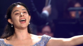 1억 상금 주인공 누구? KBS ‘K-가곡 슈퍼스타’ 45개국 228명 참여