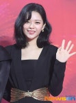 트와이스 정연, 필리핀 콘서트 불참 “건강과 회복 최우선” [전문]