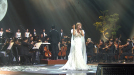 성악인 228명 韓 가곡 도전‥조수미 “한국인 정서 전세계에 공유될 기회”(K-가곡 슈퍼스타)