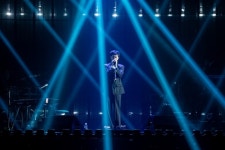 하현상, 가을밤 물들인 콘서트…‘Love Me Now’ 무대 최초 공개