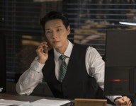 “유진, 파괴적 전쟁 시작” 반환점 돈 ‘퍼스트레이디’ 2막 관전 포인트