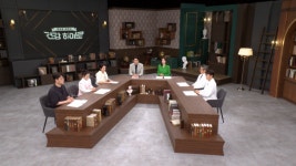 ‘47세’ 이태곤 “아이 낳는 게 망설여진다” 솔직 중년 고민(건강히어로)