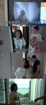 박나래, 대출 낀 이시언♥서지승 25억 한강뷰 家에 감탄 “돈 많이 벌었네” (시언스쿨)