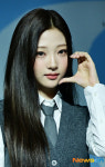 하츠투하츠 스텔라, 러블리 하트[포토엔HD]