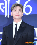 최강창민,스타일리시한 매력  (2025 대한민국 대중문화예술상)[포토엔HD]