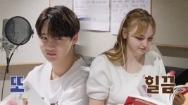 이요원 새 MC 합류에 박서진 지상렬 동시 러브라인까지 ‘살림남’ 시청률 ↑