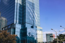 &TEAM, 韓 데뷔앨범 발매 첫날 113만 장 돌파…밀리언셀러 등극