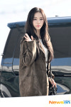 세이마이네임 슈이 ‘멀리서도 보이는 명품 콧대’[포토엔HD]
