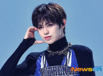 엠빅AM8IC 루(ROUX), 부드럽고 강렬  [포토엔HD]