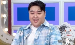 ‘SNL’ 김규원 “직접 겪은 민원 할아버지 성대모사로 오디션 합격”(라스)