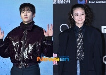 日 여배우 만난 지창욱 “언어장벽? 사랑으로 뛰어넘을 것”(메리베리러브)