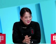 정지선, 짜장 짬뽕 안 팔아 원성‥드디어 도전 “내가 하면 대박” 확신(사당귀)