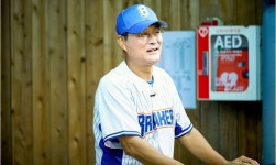 이종범 감독 뜻밖의 폭로 “윤석민 스타병 있다”(최강야구)