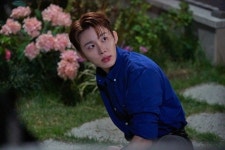 정소민 배신한 서범준 “다양한 언어로, 살면서 제일 많은 욕 먹었다”(우주메리미)