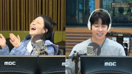 대니 구 “5억짜리 바이올린 후원 받아, 매주 악기숍 가서 관리” (두데)